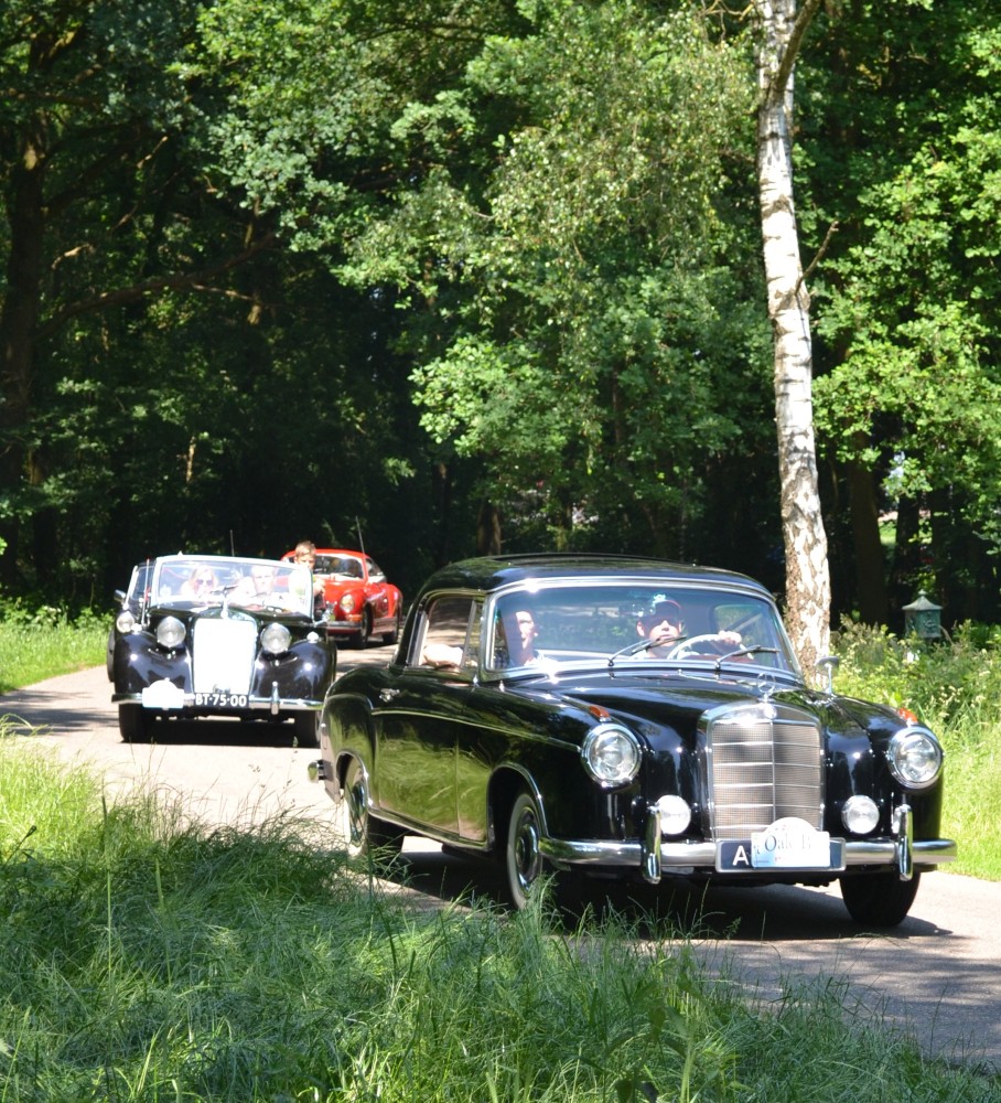 Oldtimerrit Geesteren 5 juni 2016 - 128